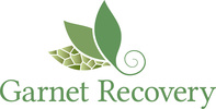 Garnet Recovery Home